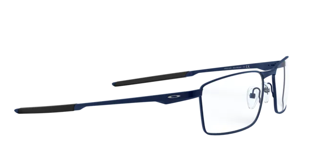 Oakley Fuller OX3227 322704