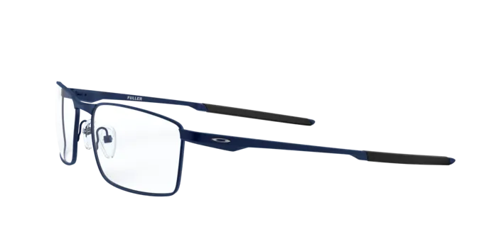 Oakley Fuller OX3227 322704