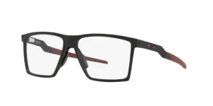 Oakley Futurity OX8052 805204