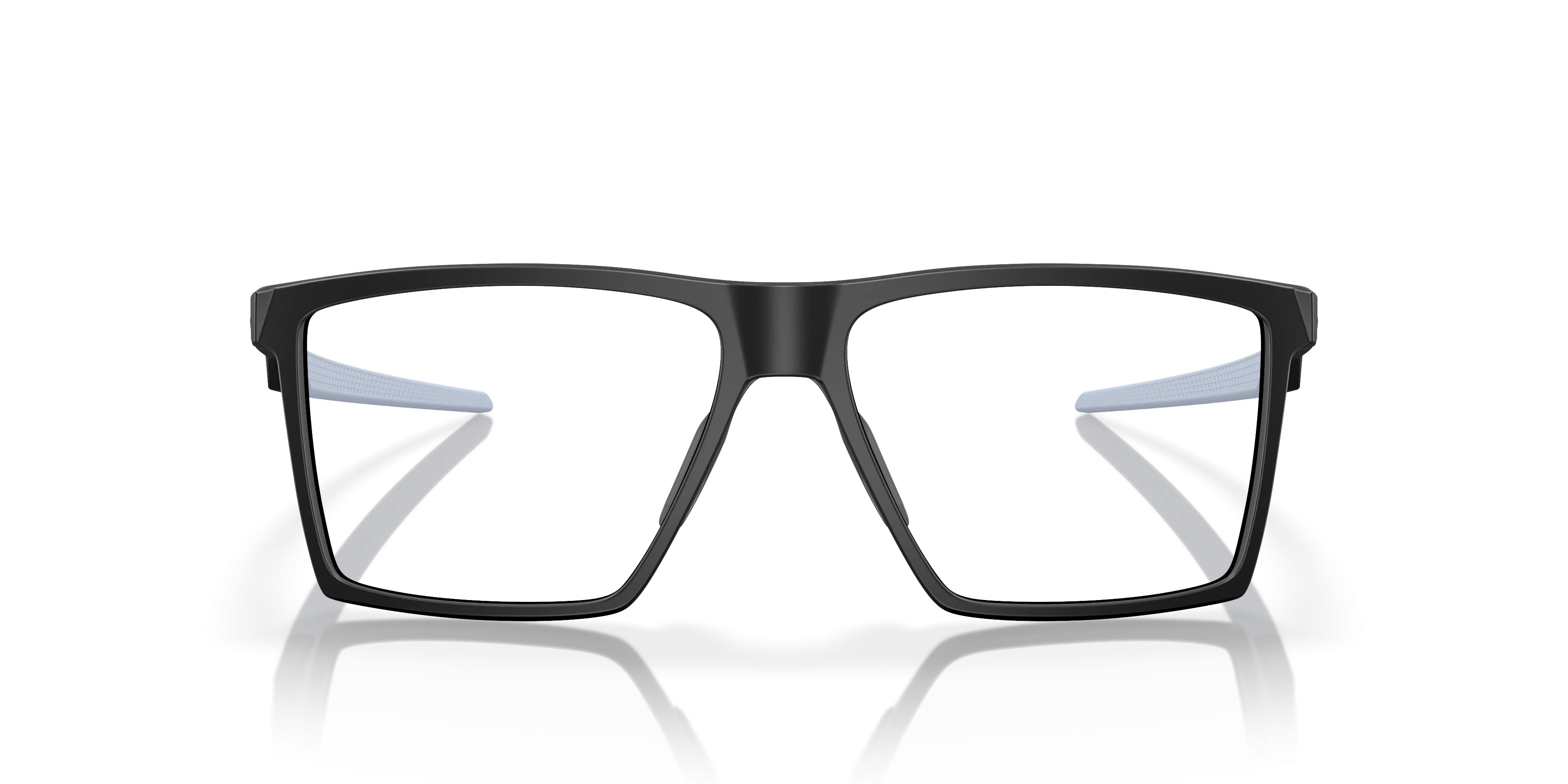 Oakley Futurity OX8052 805205