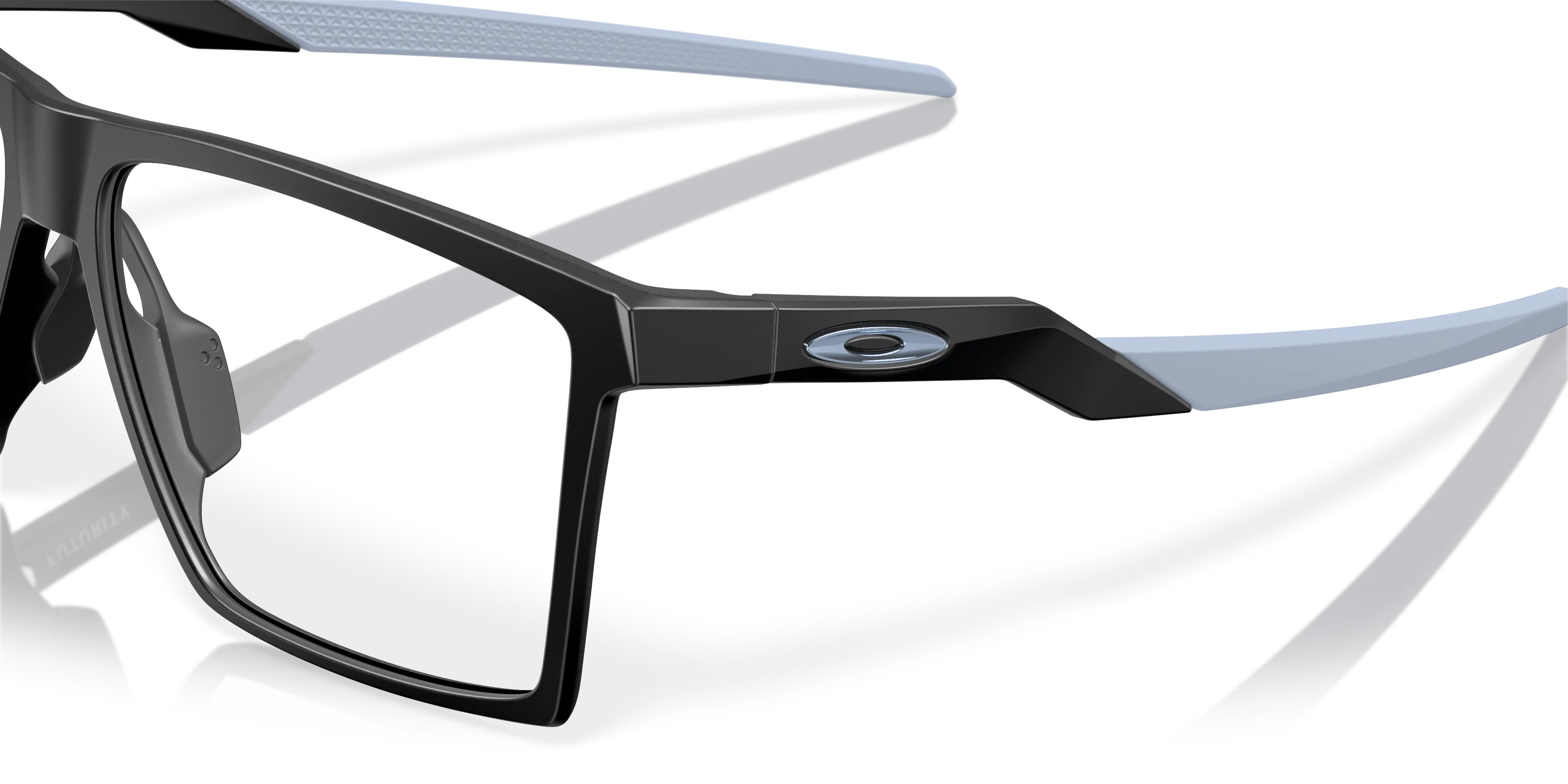 Oakley Futurity OX8052 805205