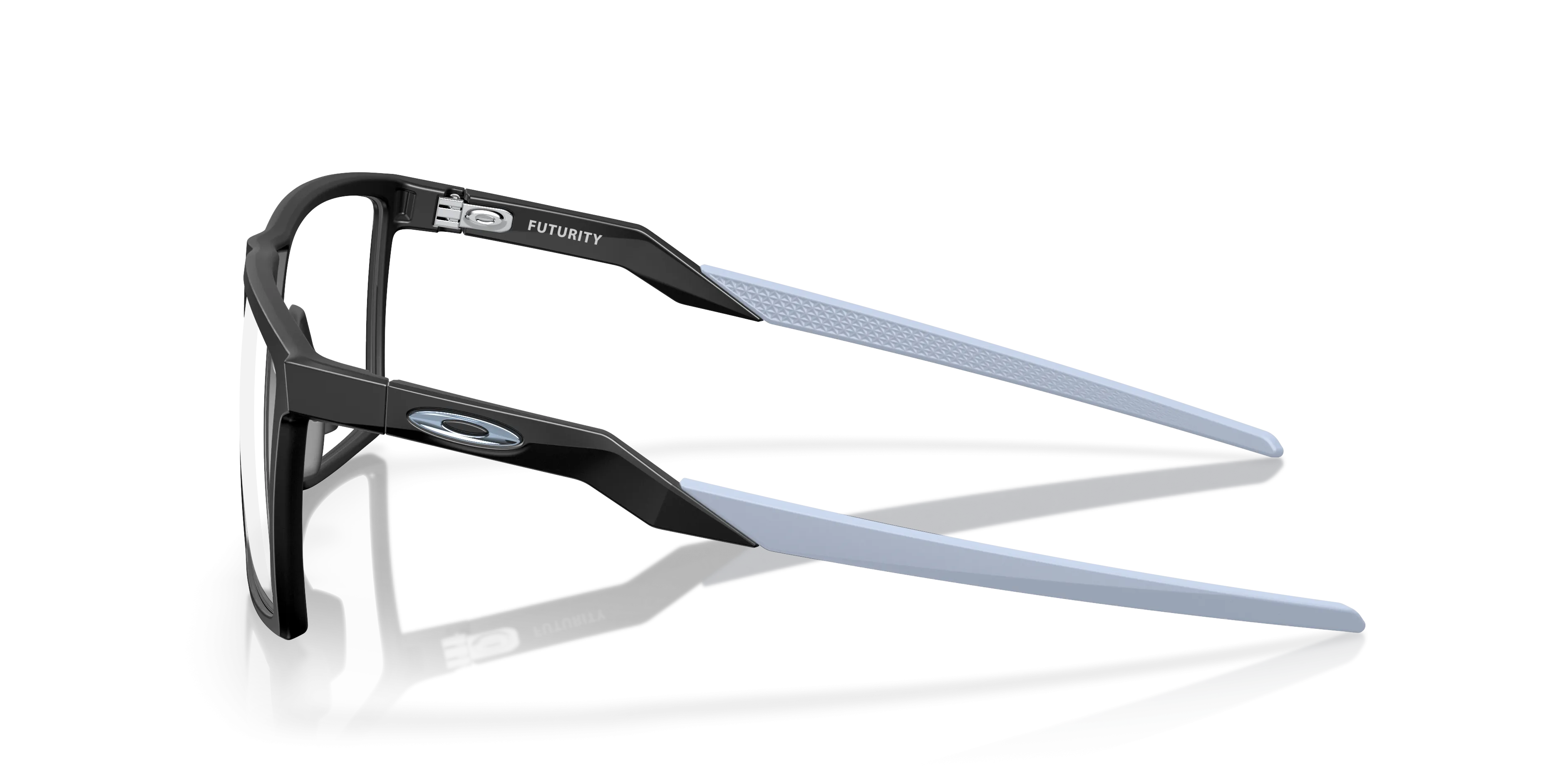 Oakley Futurity OX8052 805205