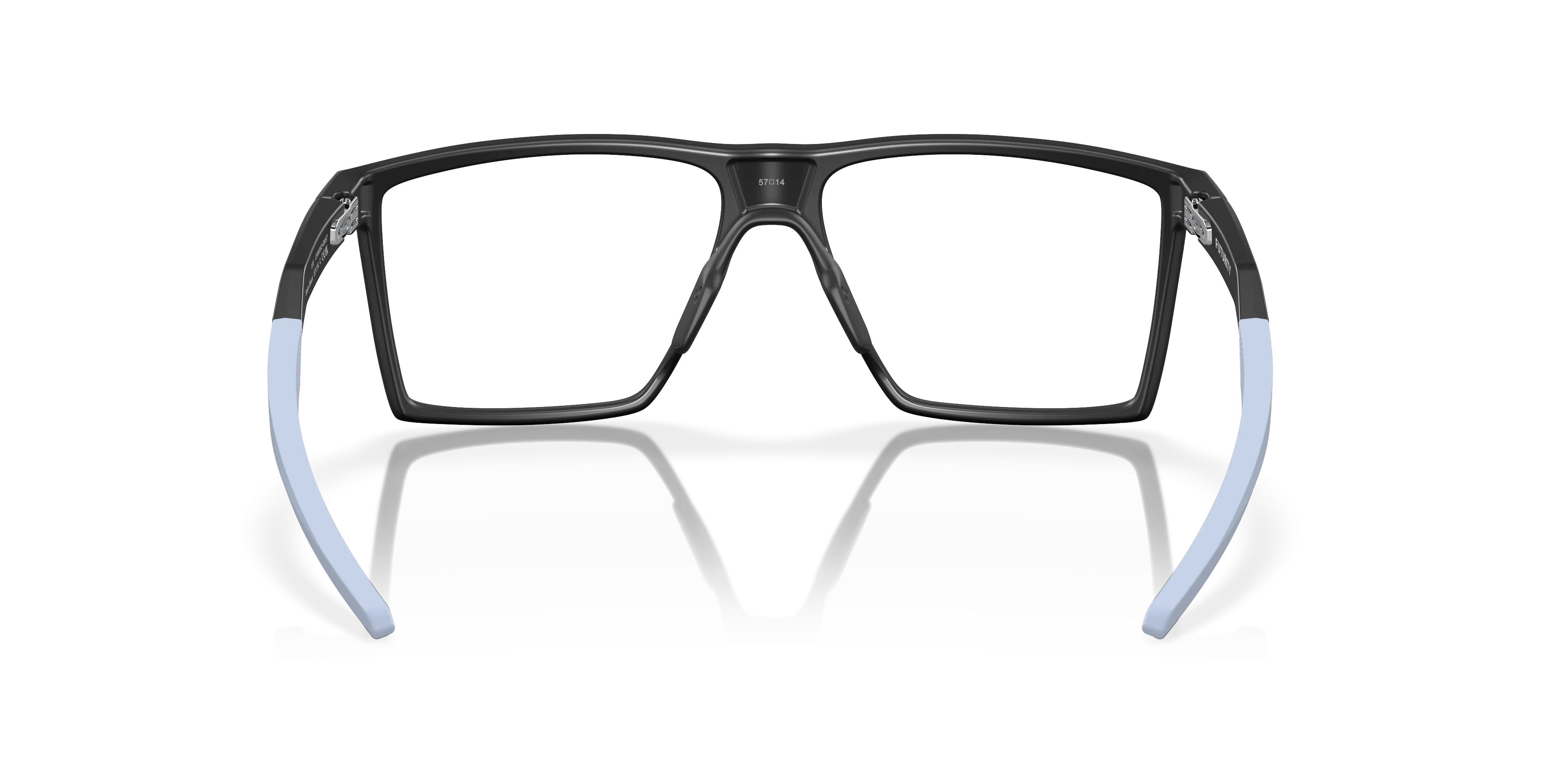 Oakley Futurity OX8052 805205