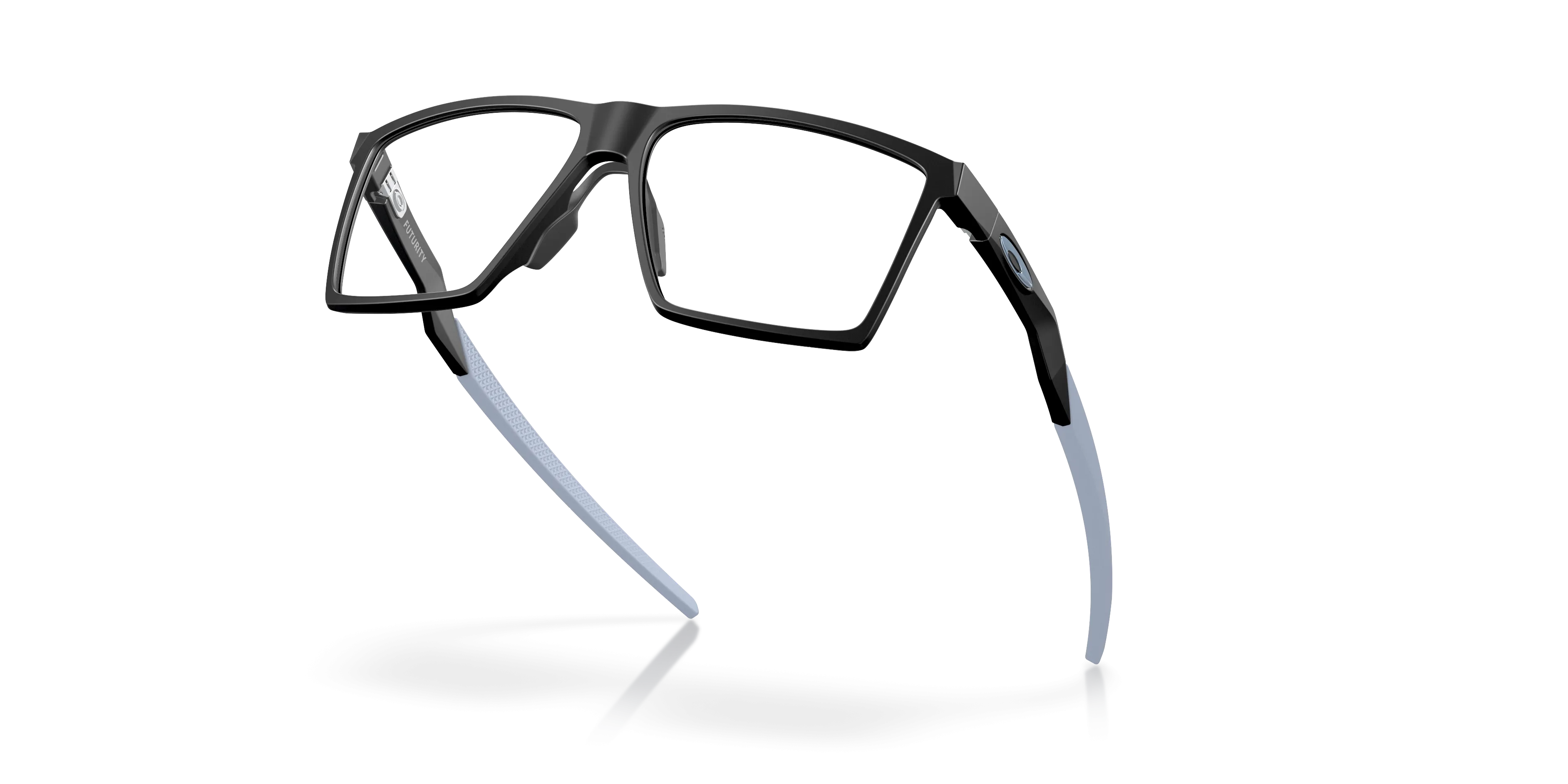 Oakley Futurity OX8052 805205