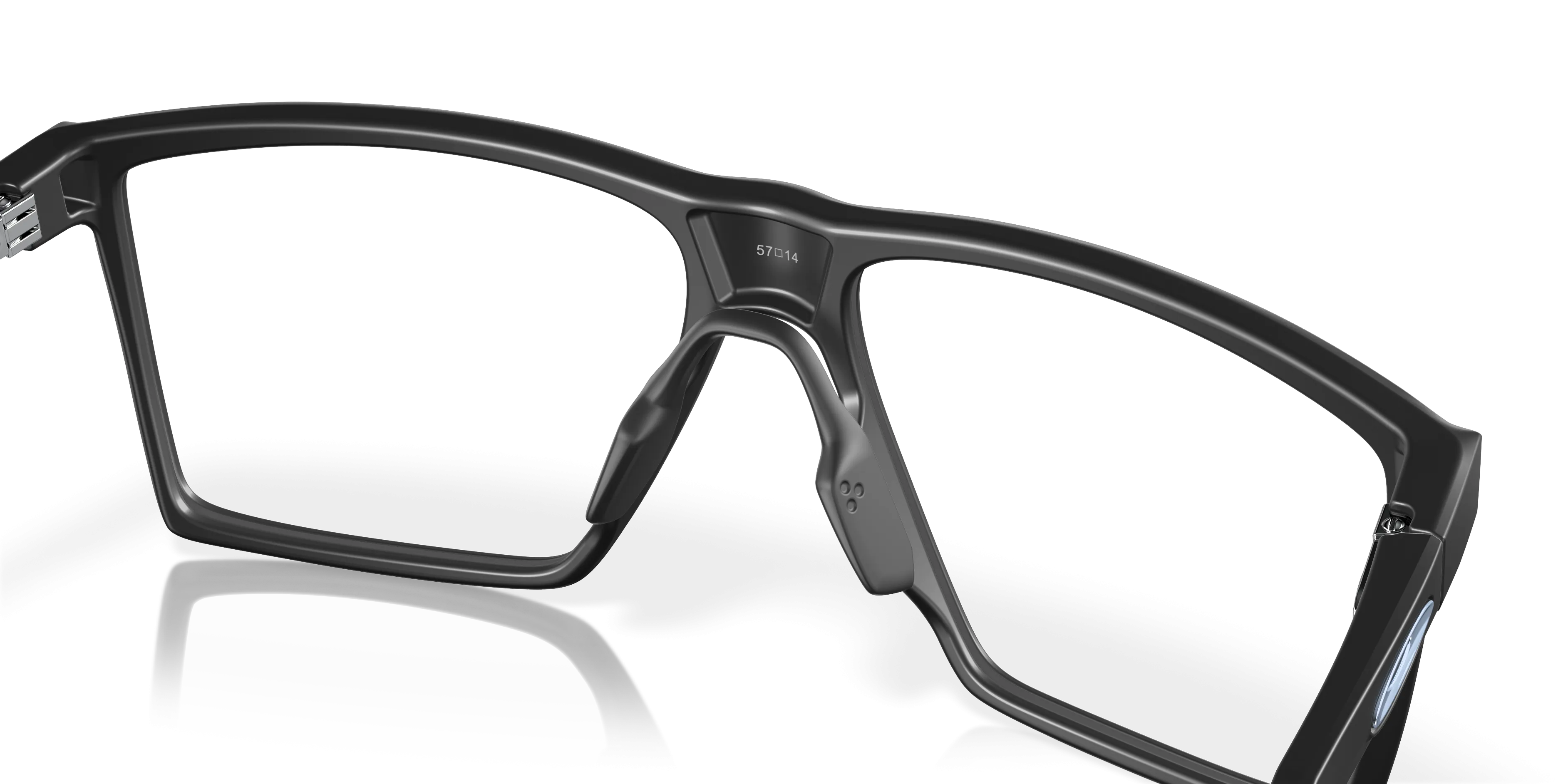 Oakley Futurity OX8052 805205