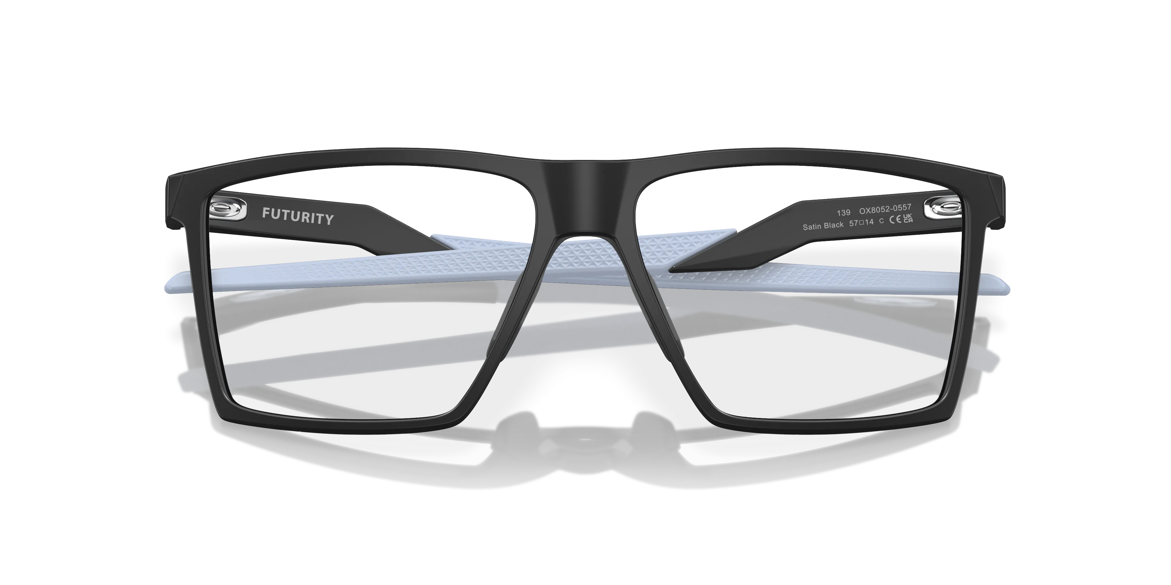Oakley Futurity OX8052 805205