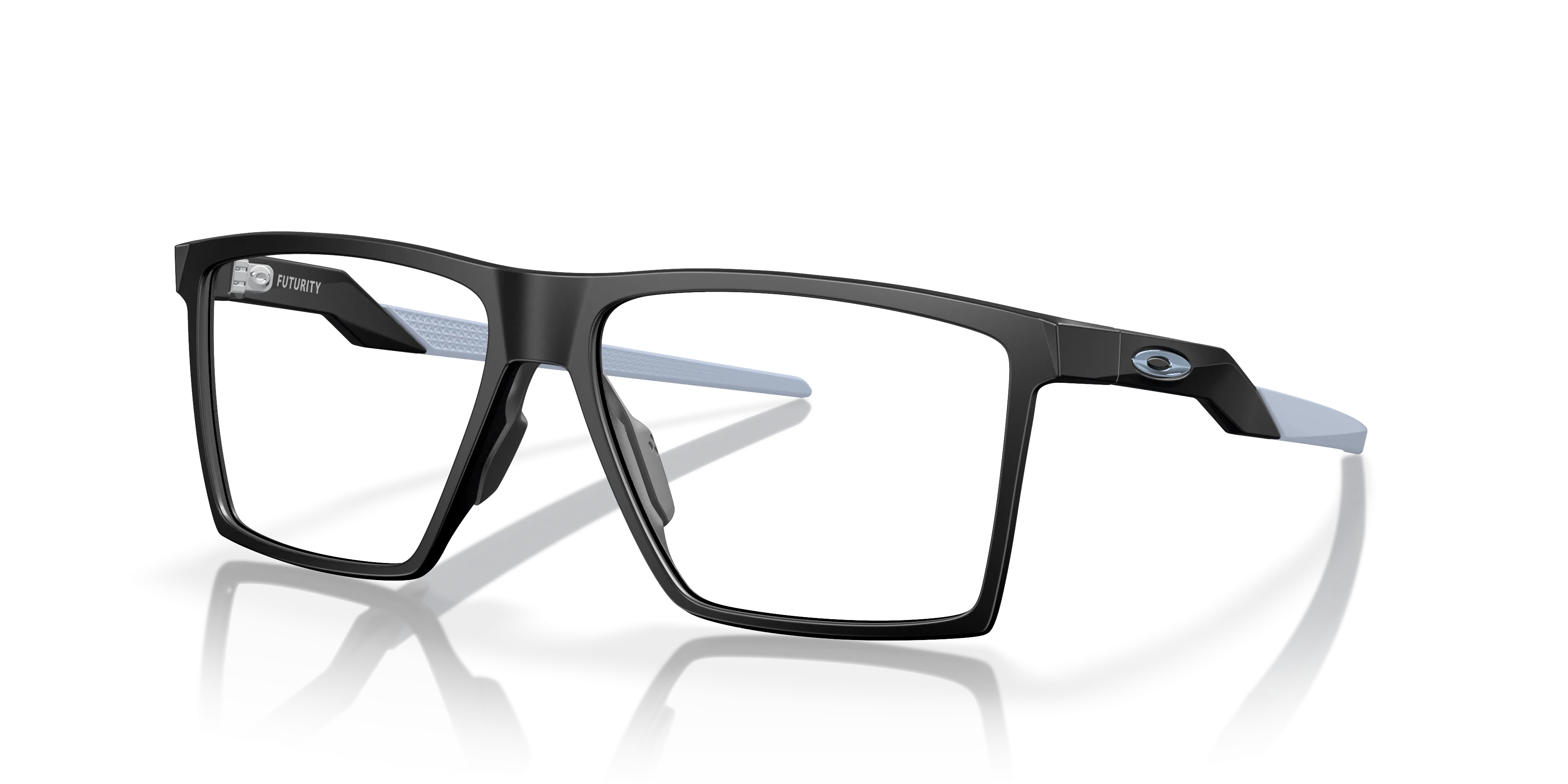 Oakley Futurity OX8052 805205
