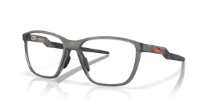 Oakley Futurity Rs OX8186 818602