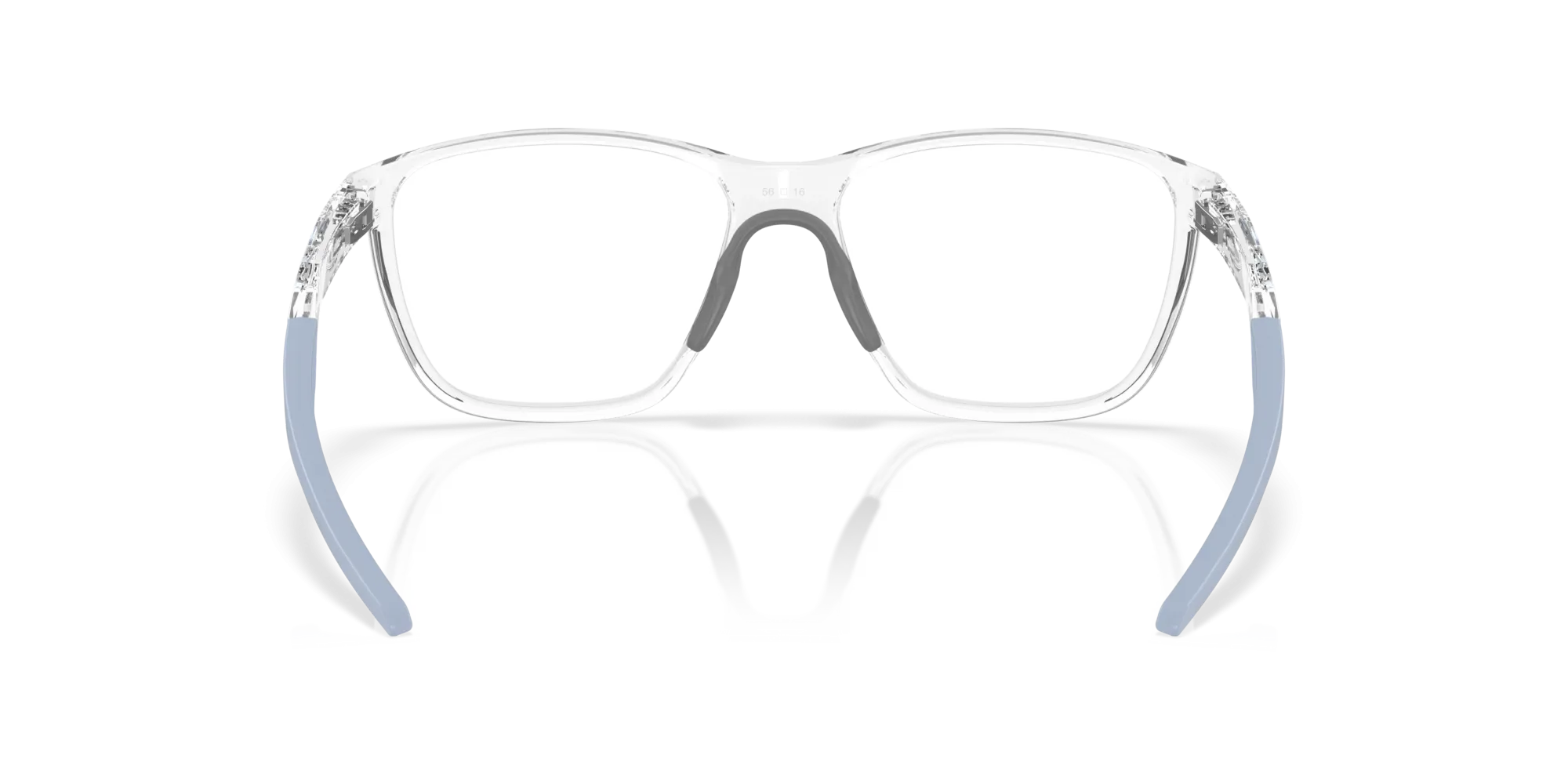 Oakley Futurity Rs OX8186 818603