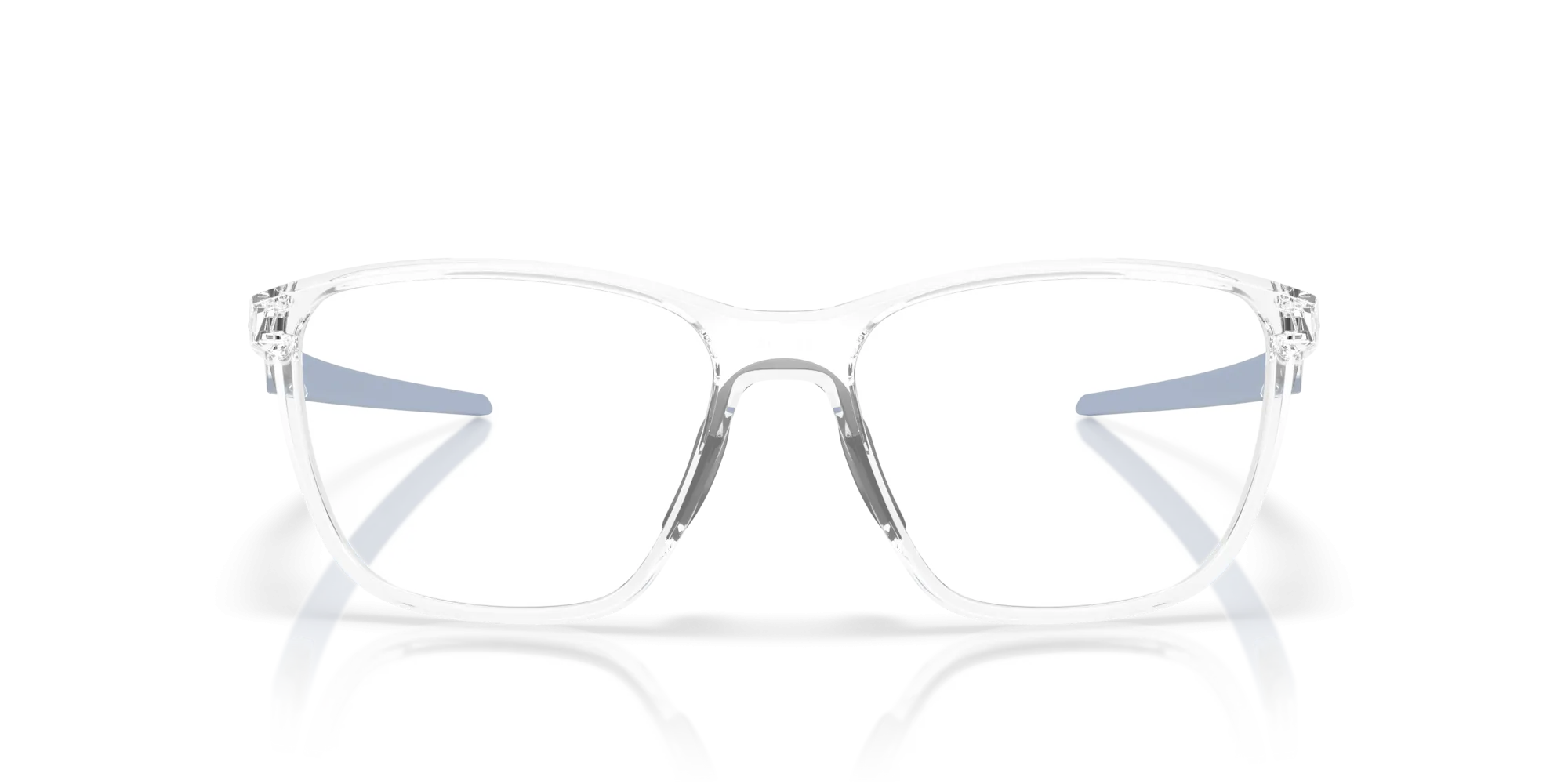 Oakley Futurity Rs OX8186 818603