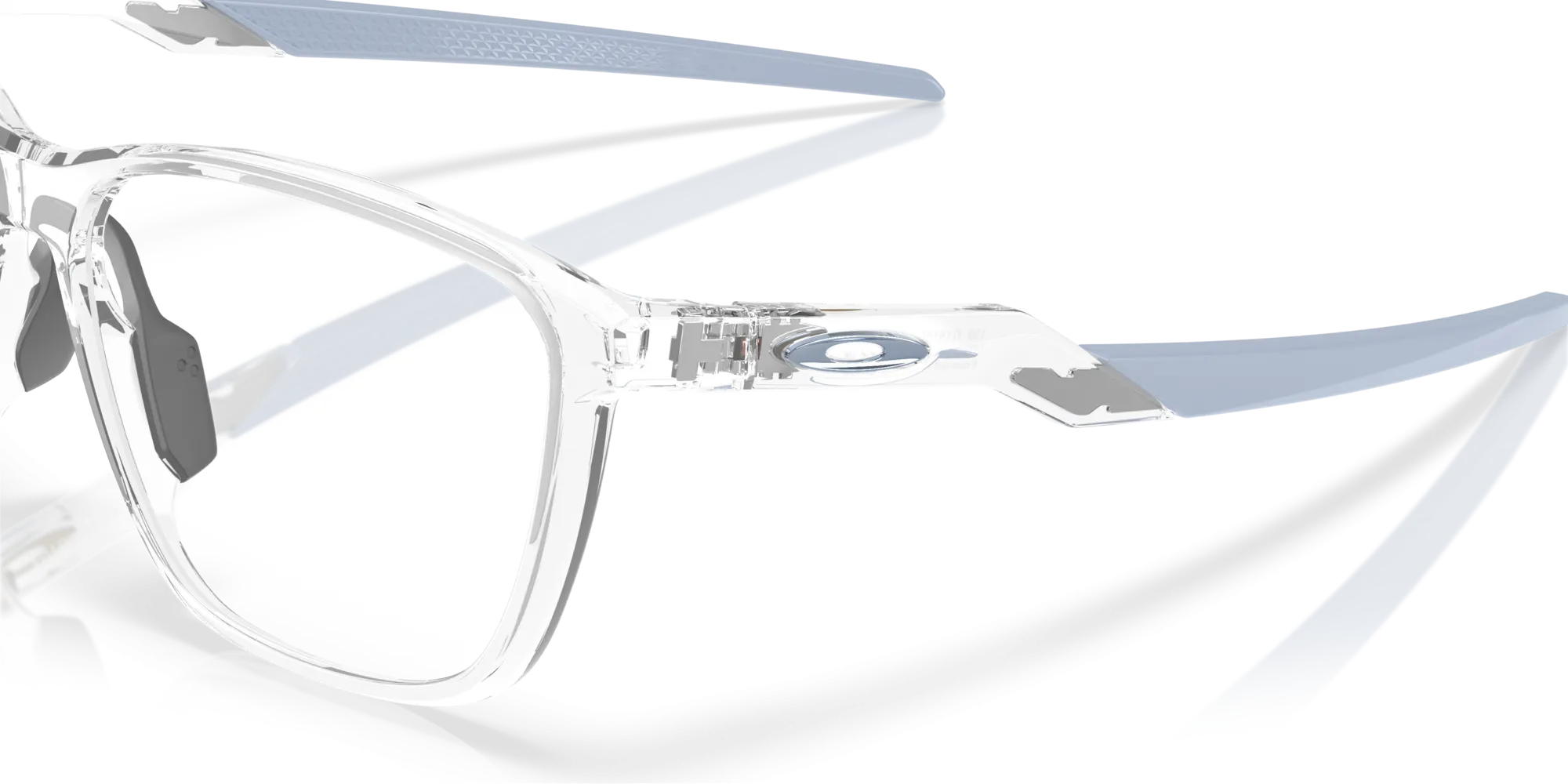 Oakley Futurity Rs OX8186 818603