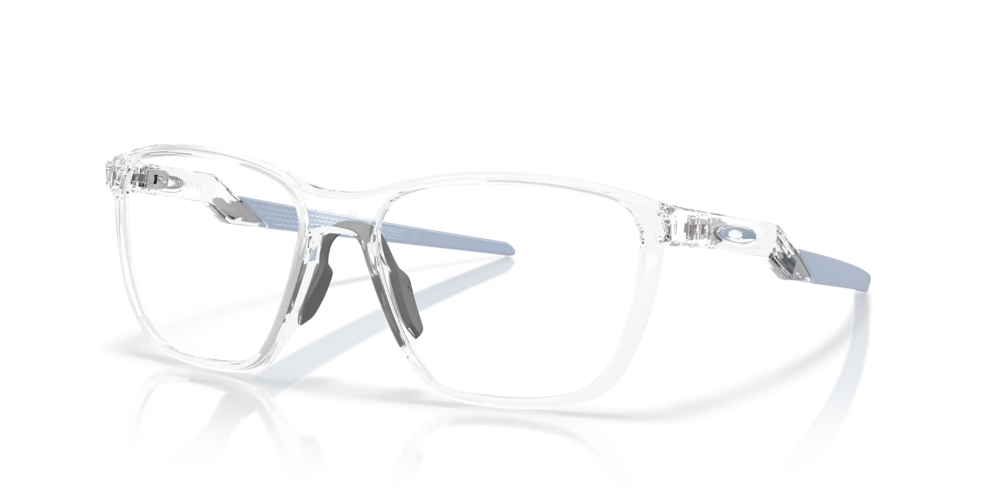 Oakley Futurity Rs OX8186 818603