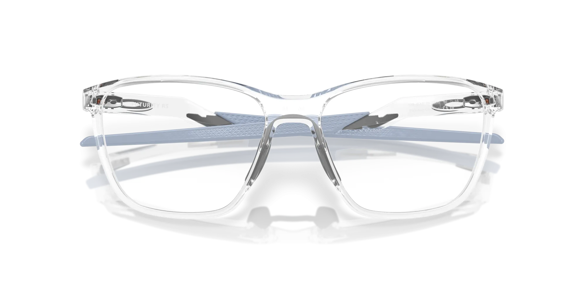Oakley Futurity Rs OX8186 818603