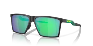 Oakley Futurity Sun OO9482 948202