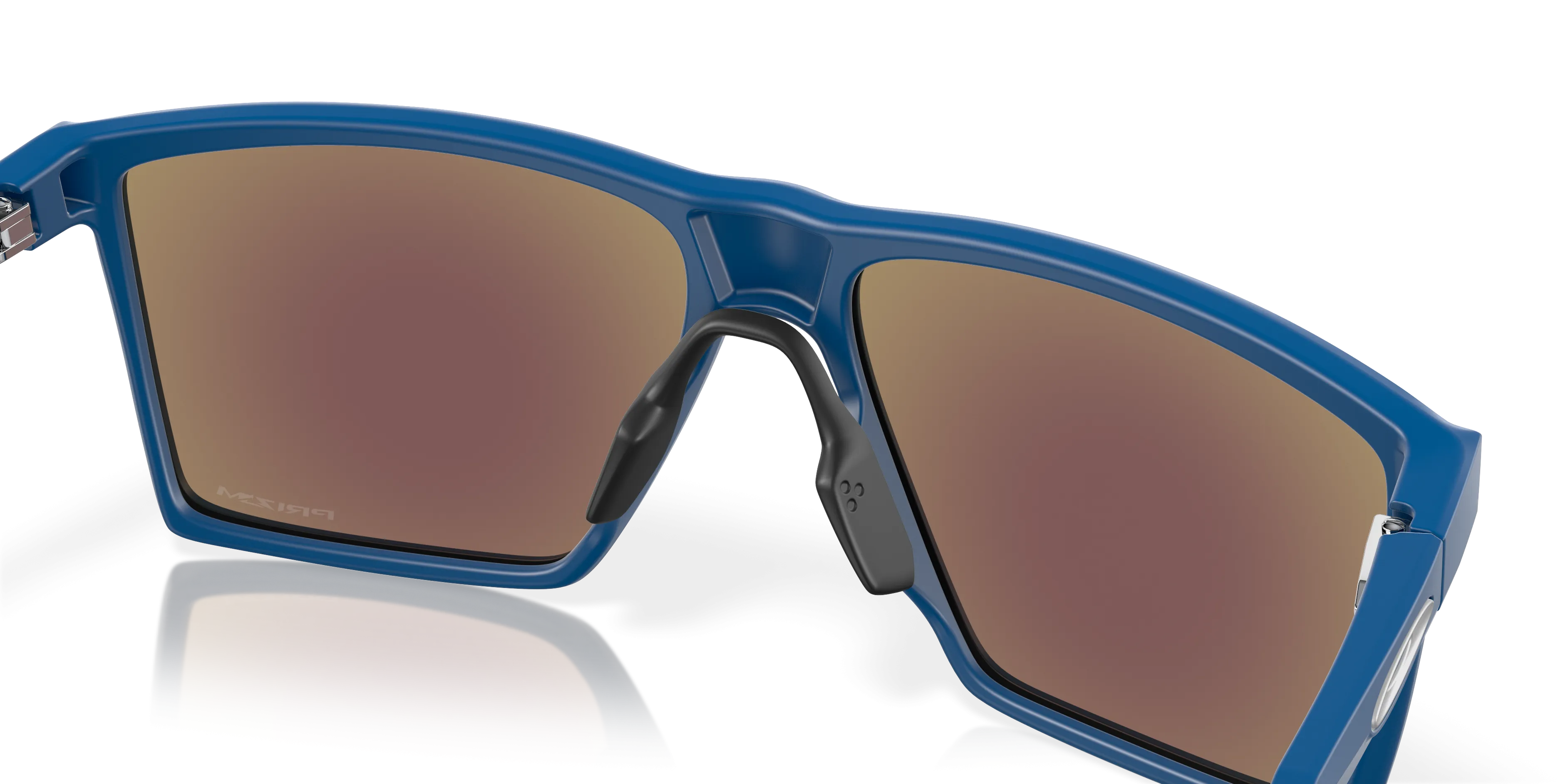 Oakley Futurity Sun OO9482 948203