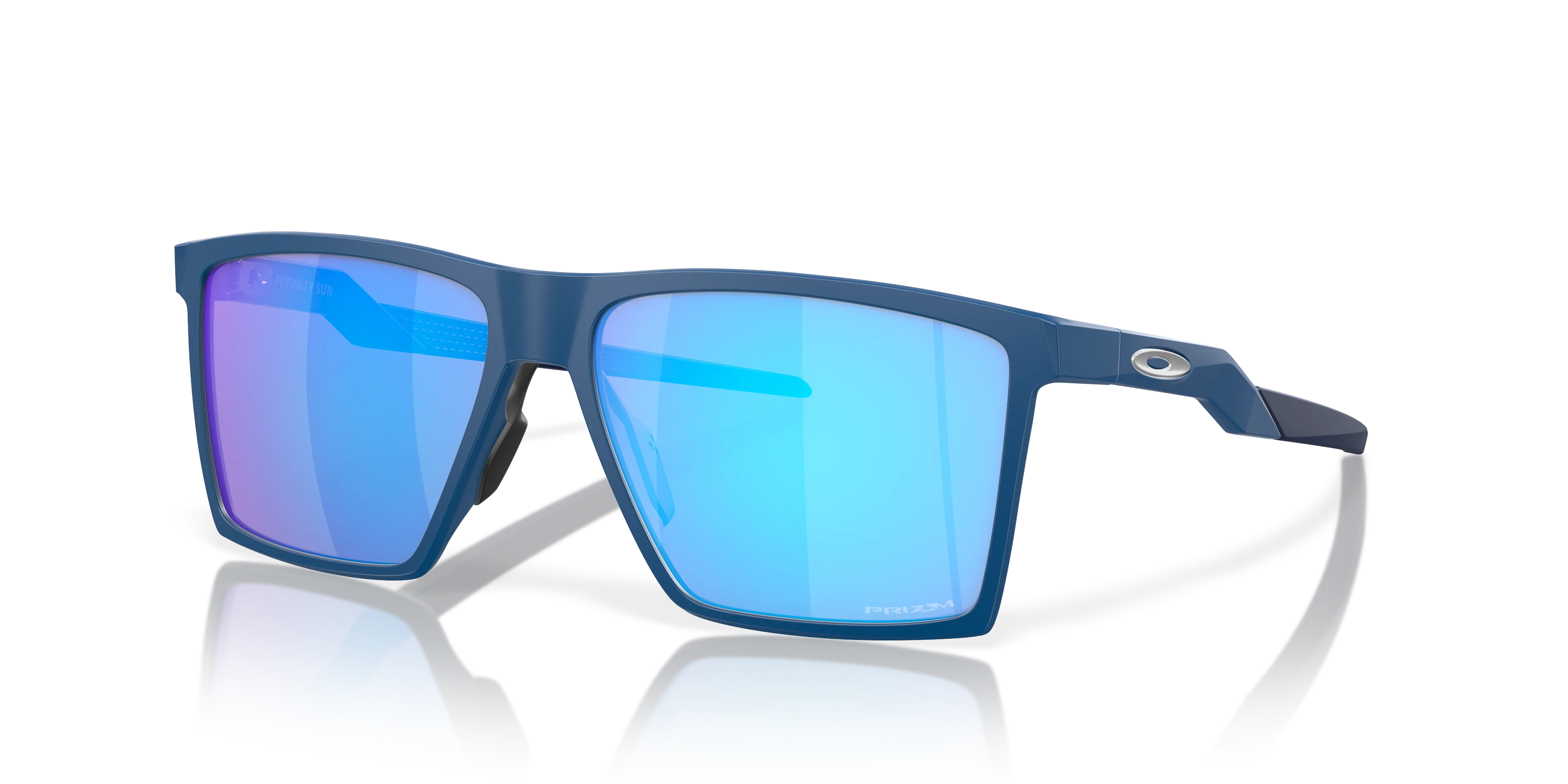 Oakley Futurity Sun OO9482 948203