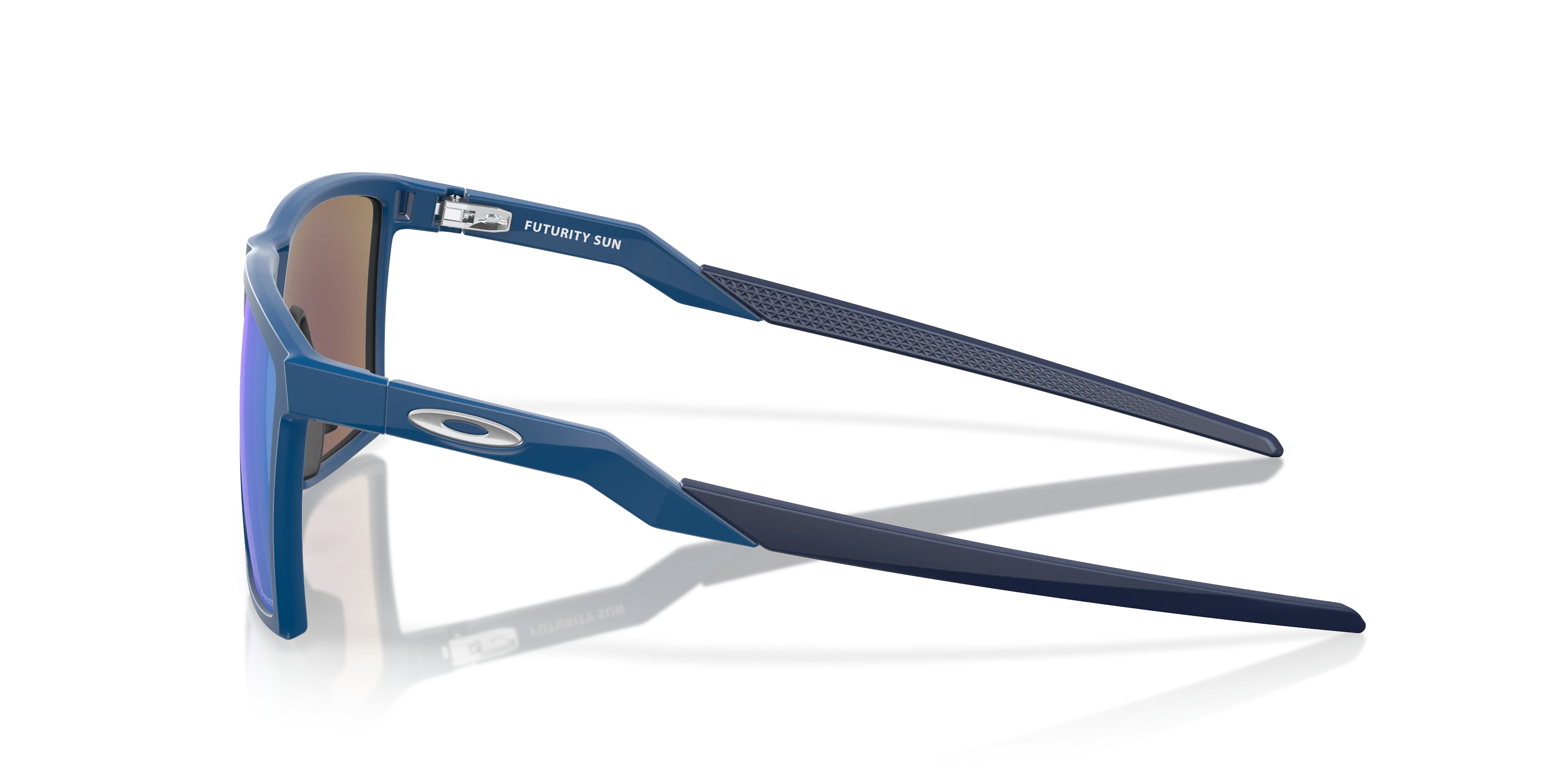 Oakley Futurity Sun OO9482 948203