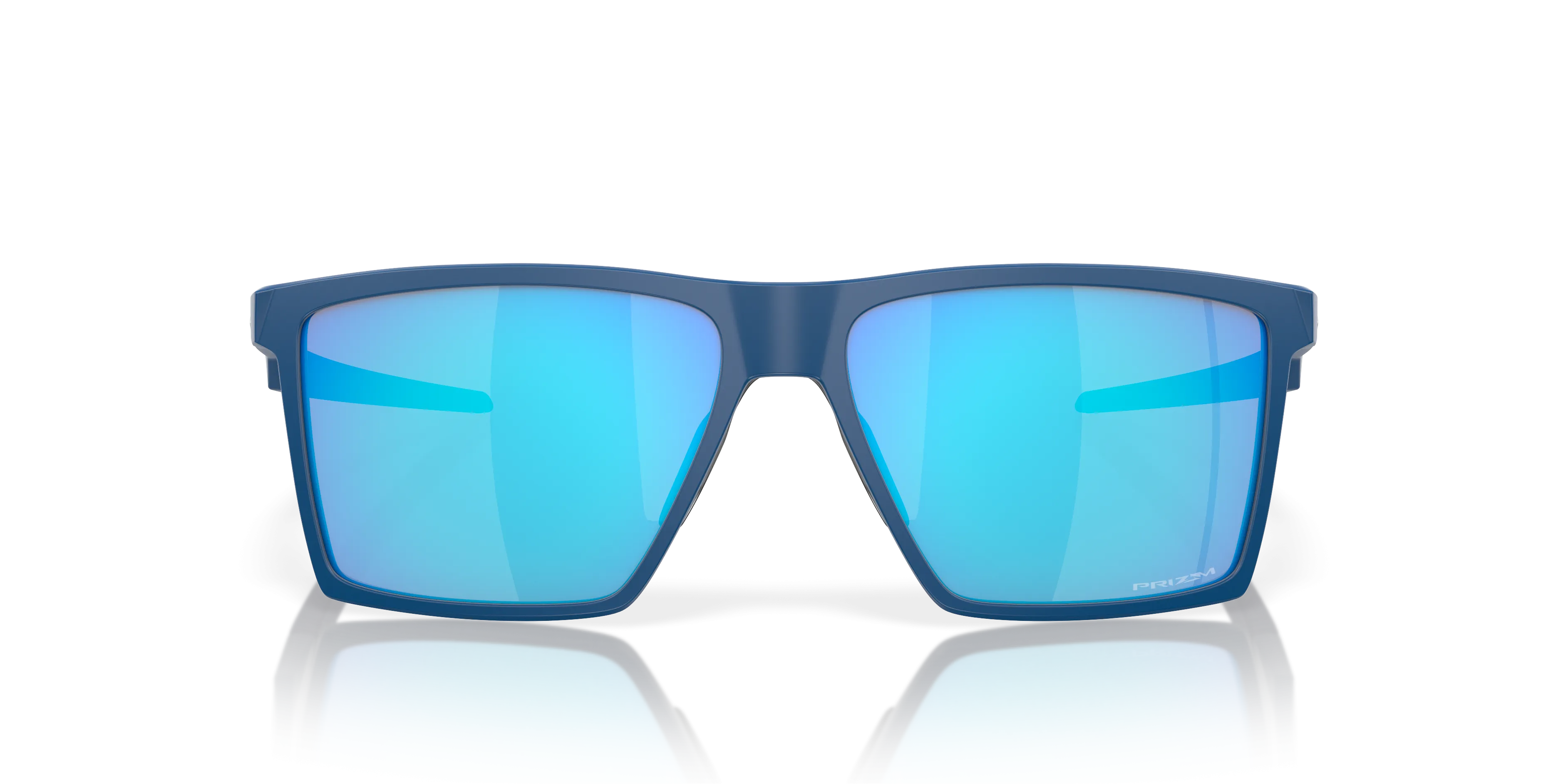 Oakley Futurity Sun OO9482 948203