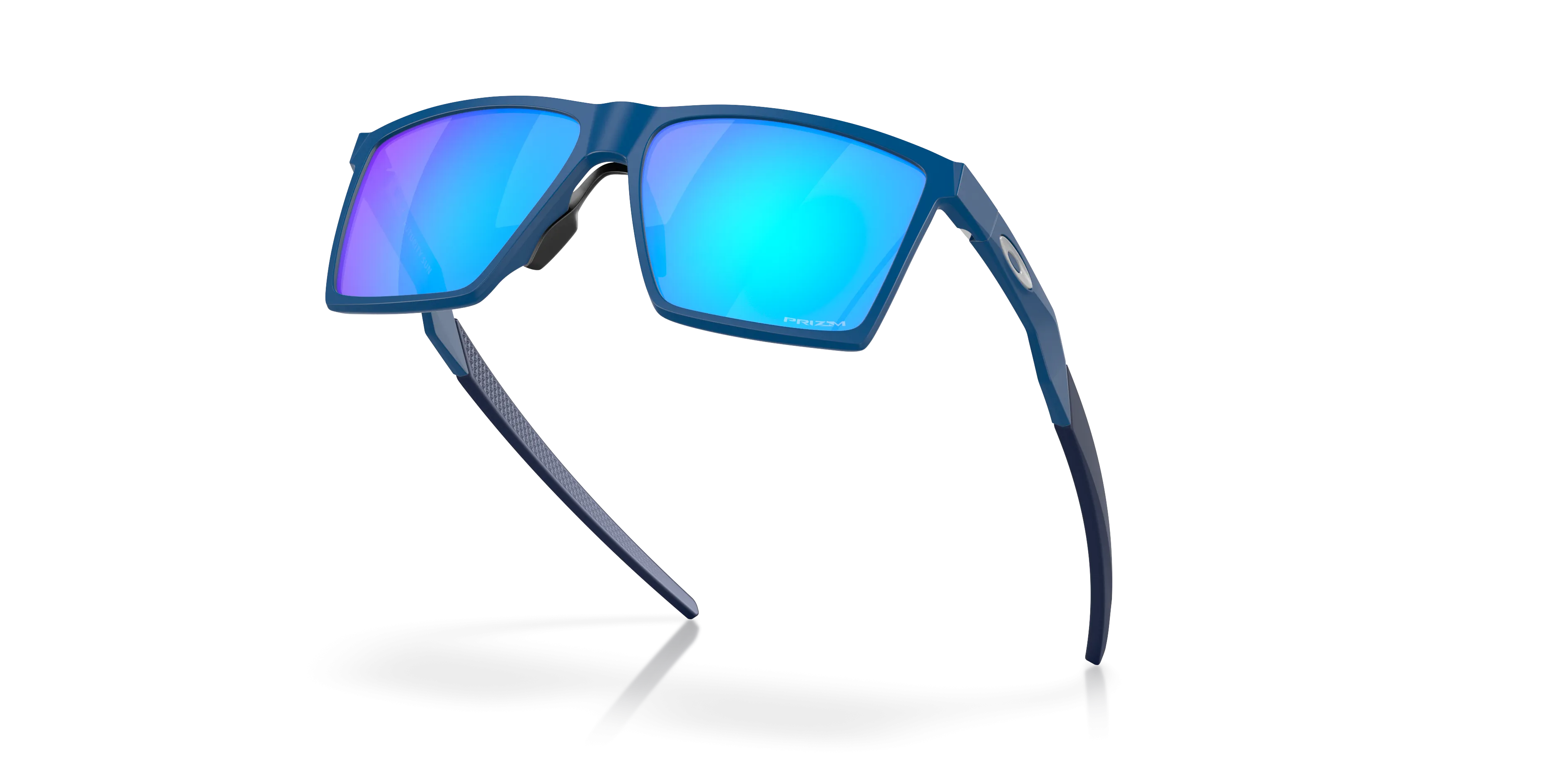 Oakley Futurity Sun OO9482 948203