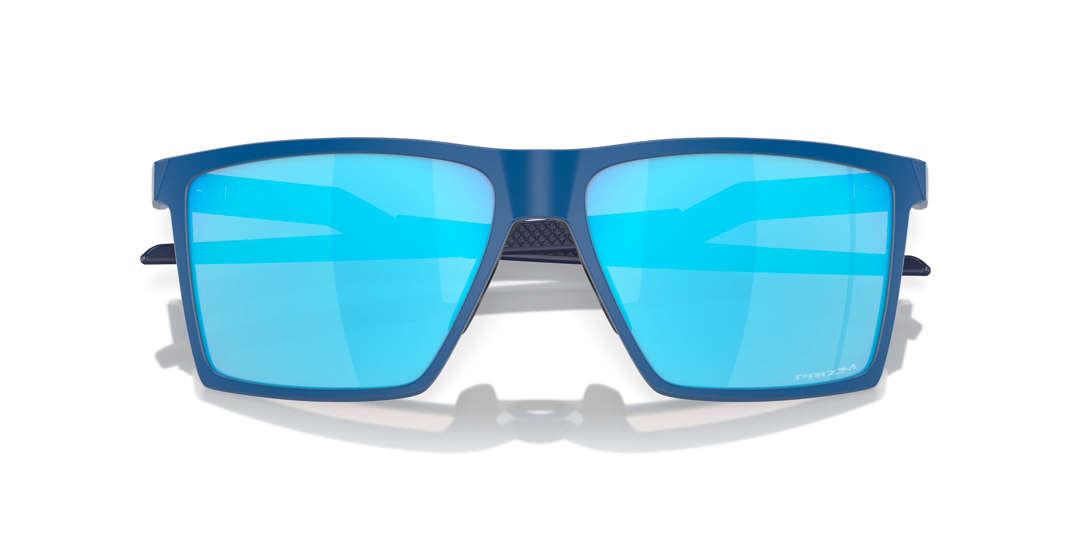 Oakley Futurity Sun OO9482 948203