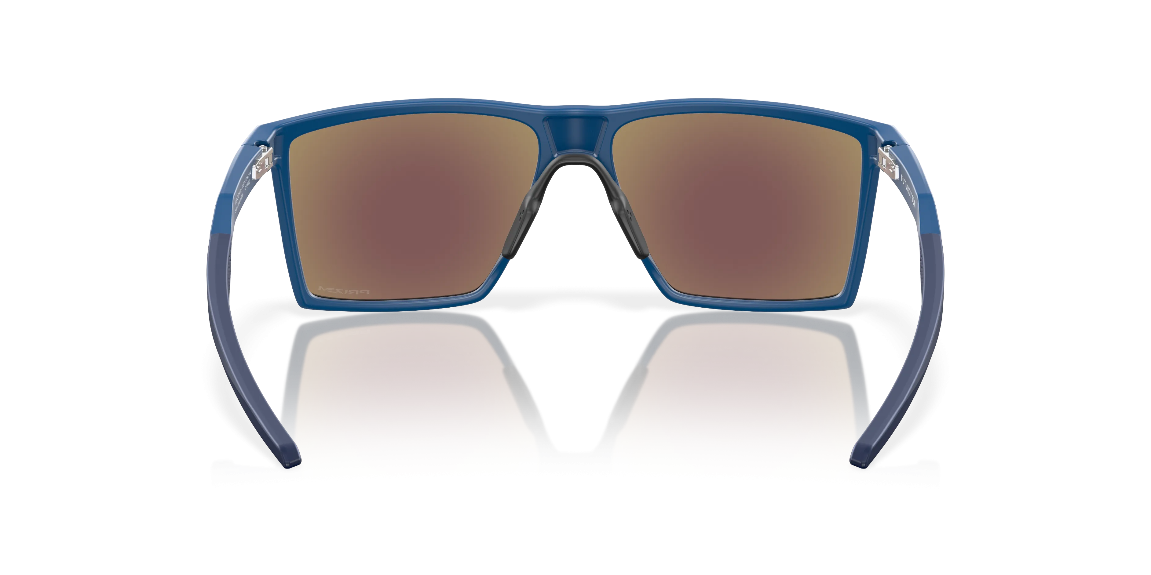 Oakley Futurity Sun OO9482 948203