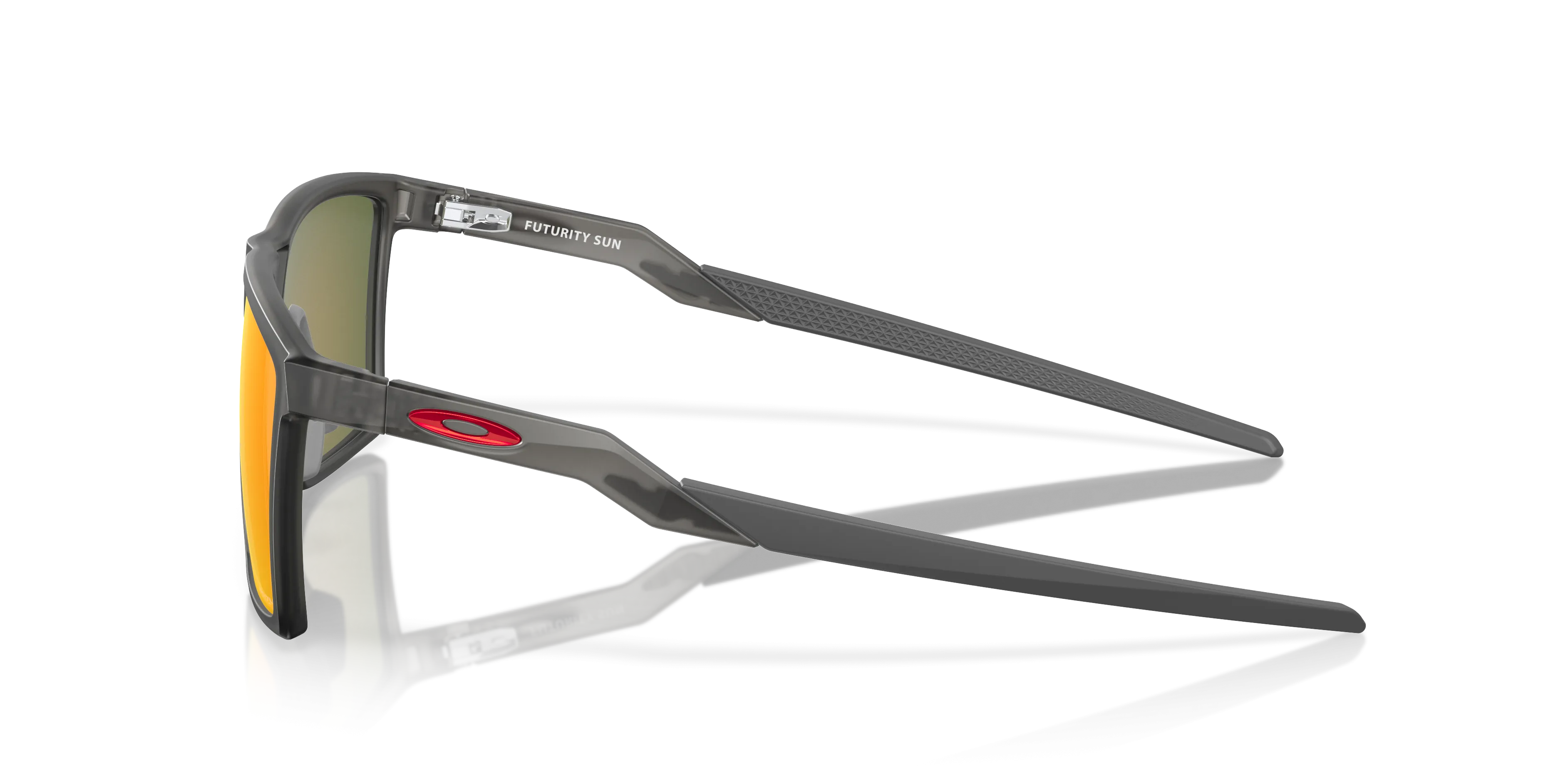 Oakley Futurity Sun OO9482 948204