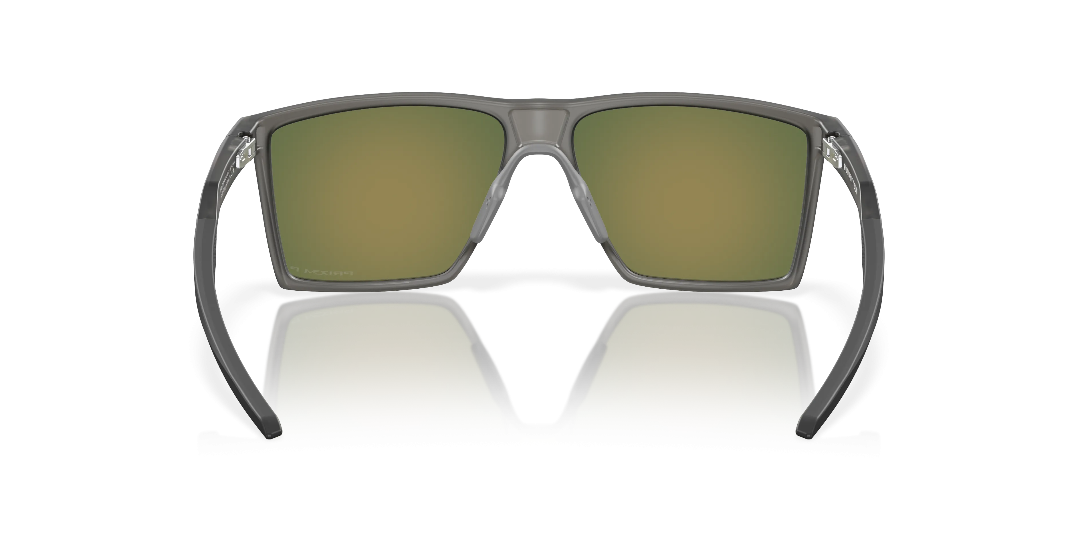 Oakley Futurity Sun OO9482 948204
