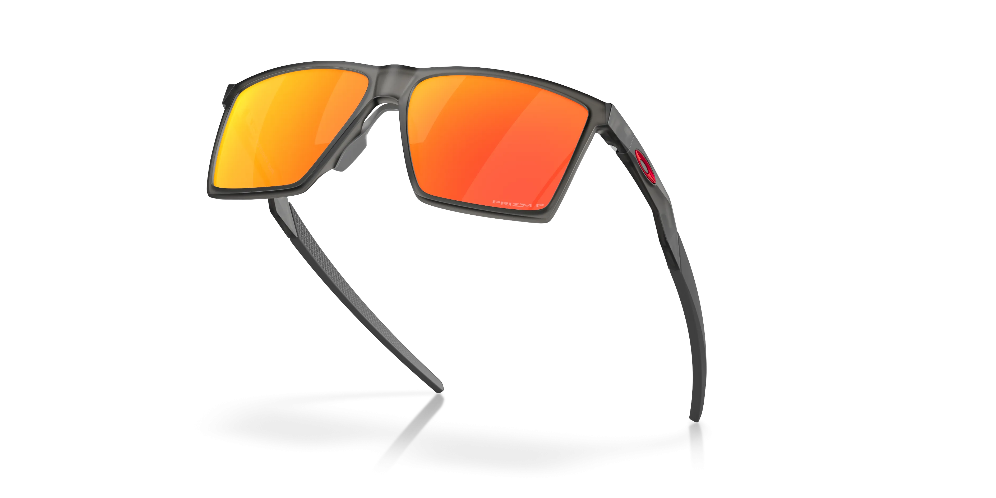 Oakley Futurity Sun OO9482 948204