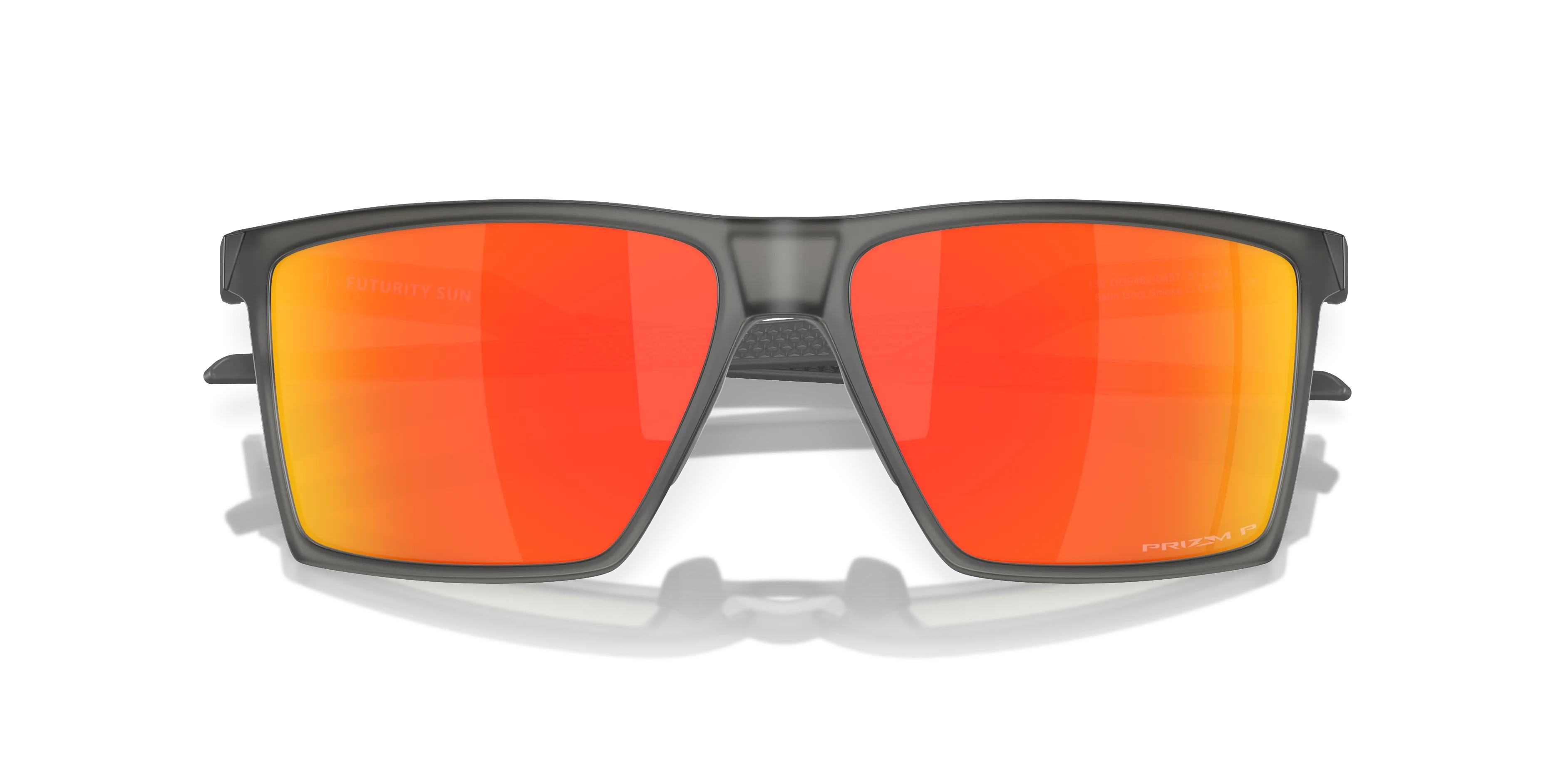 Oakley Futurity Sun OO9482 948204