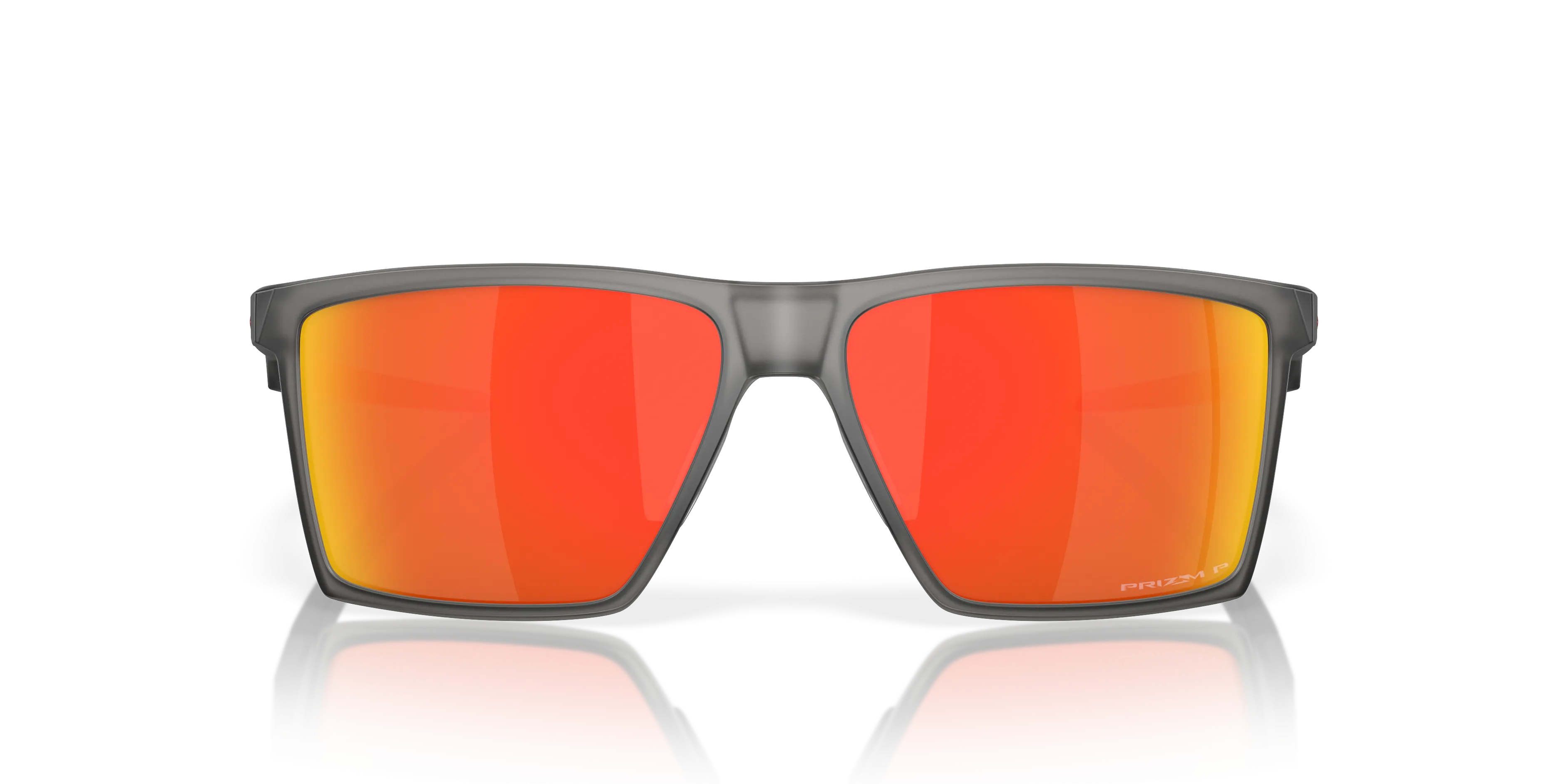Oakley Futurity Sun OO9482 948204