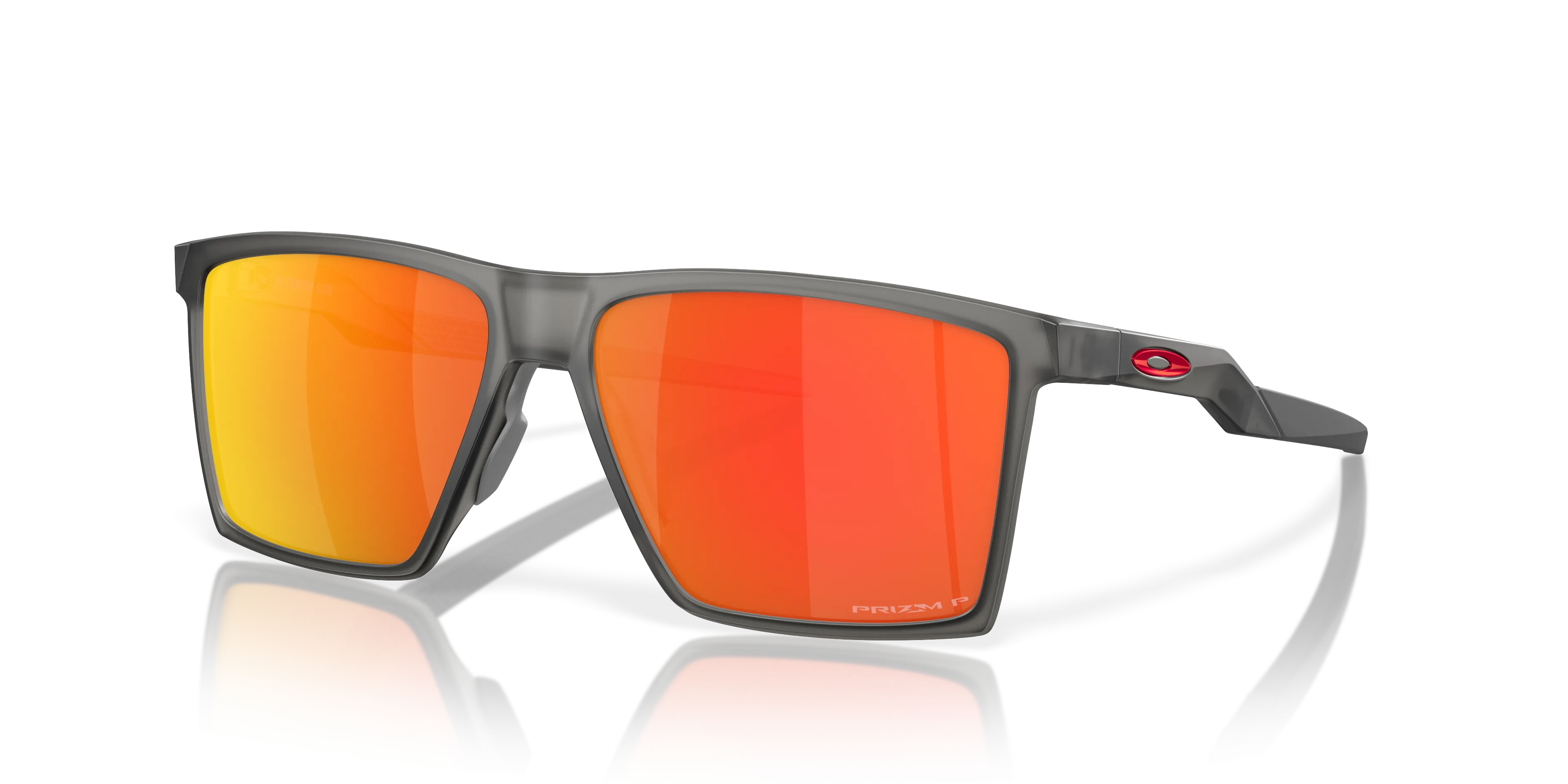 Oakley Futurity Sun OO9482 948204