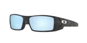 Oakley Gascan OO9014 901481