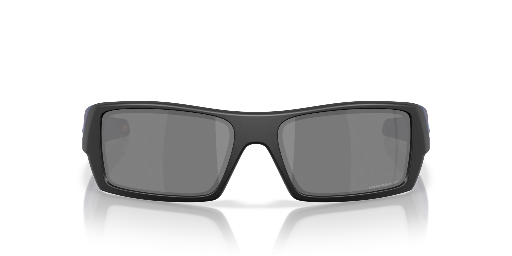 Oakley Gascan OO9014 9014D0