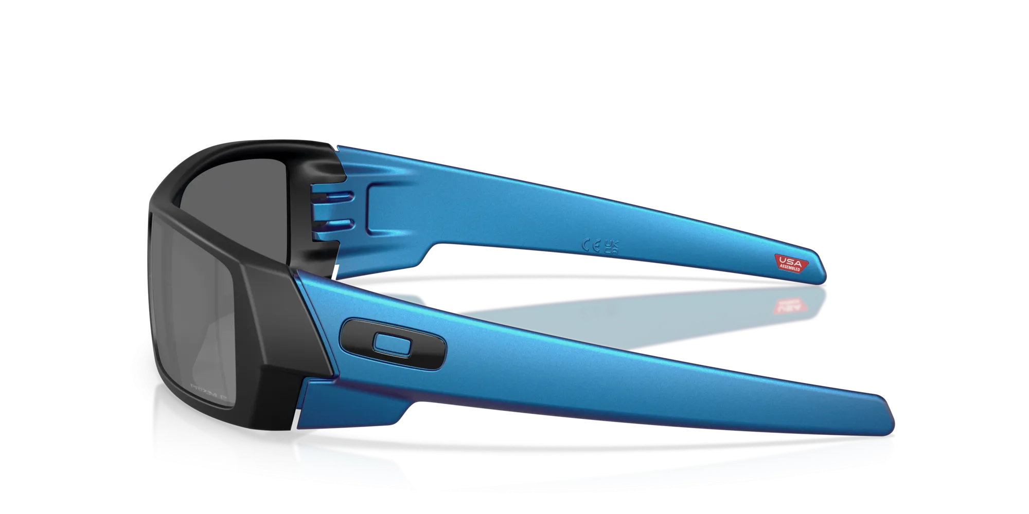 Oakley Gascan OO9014 9014D0