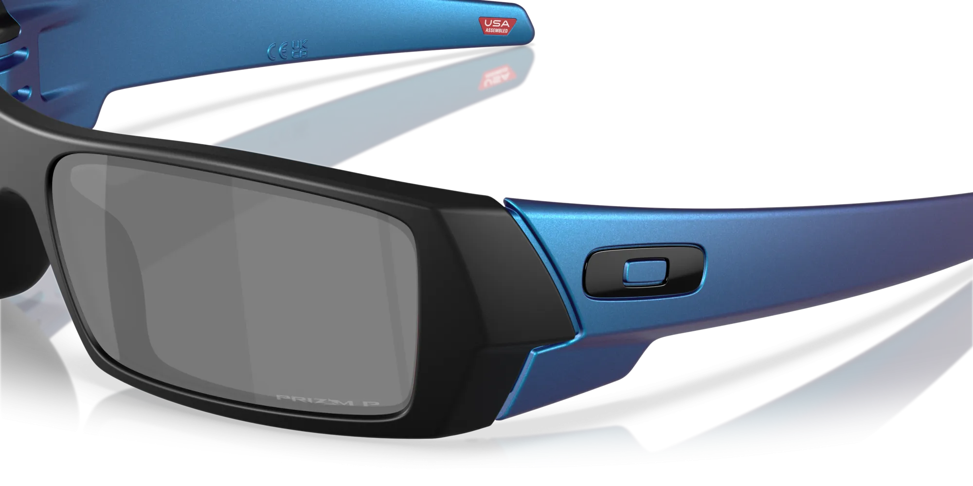 Oakley Gascan OO9014 9014D0