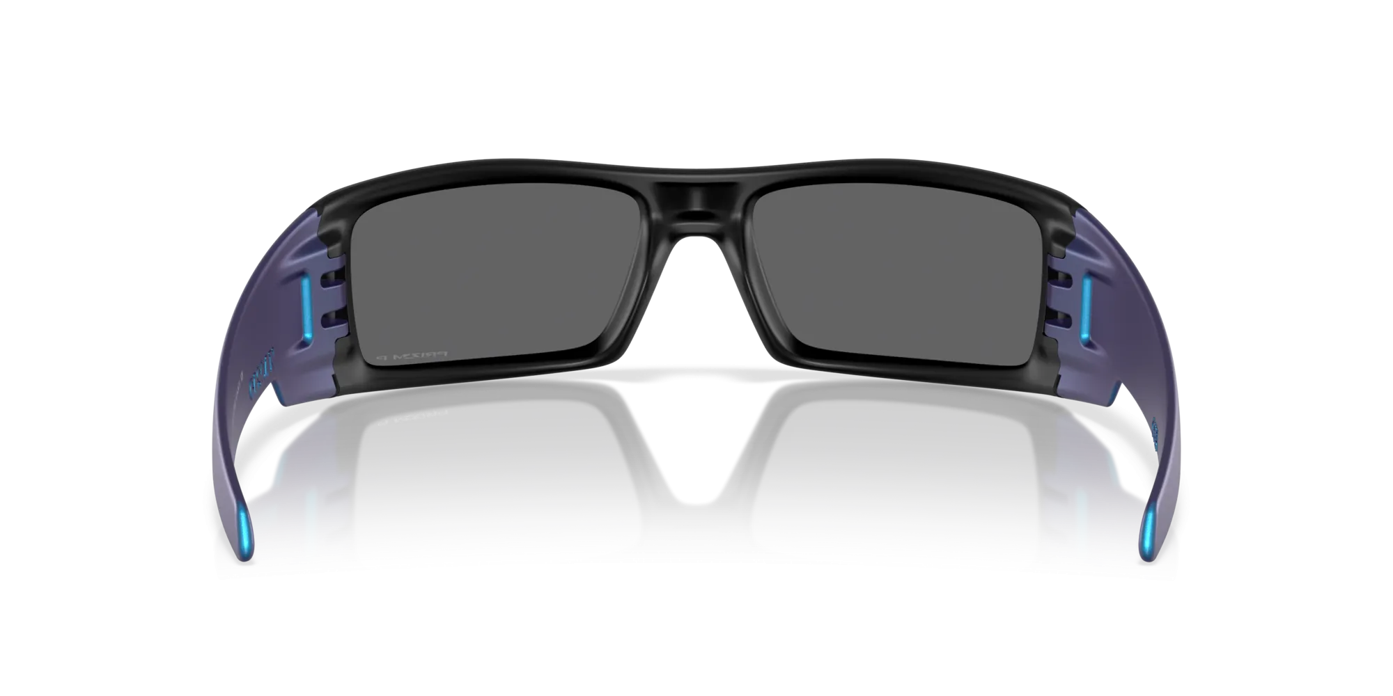 Oakley Gascan OO9014 9014D0