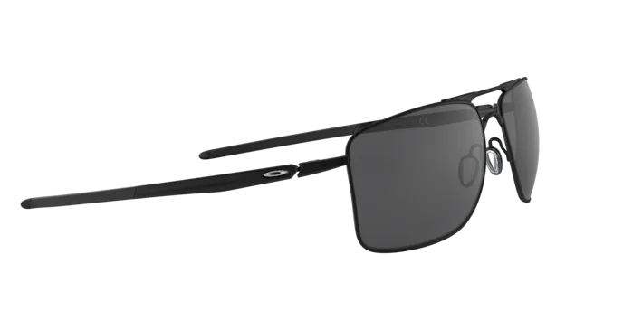 Oakley Gauge 8 OO4124 412401