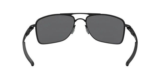 Oakley Gauge 8 OO4124 412401
