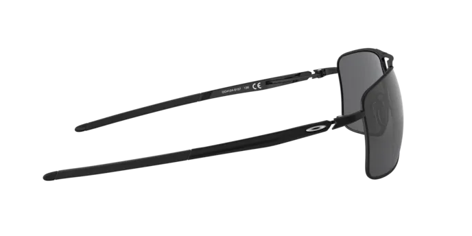 Oakley Gauge 8 OO4124 412401