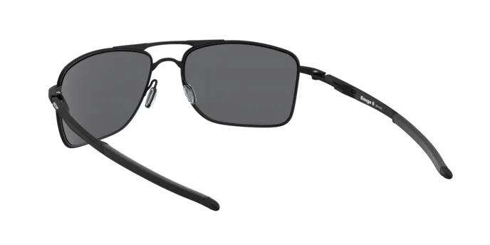 Oakley Gauge 8 OO4124 412401