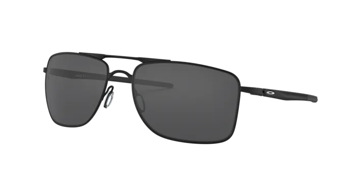 Oakley Gauge 8 OO4124 412401