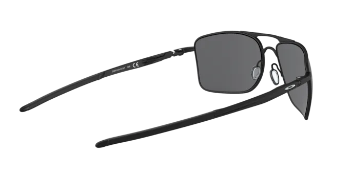 Oakley Gauge 8 OO4124 412401