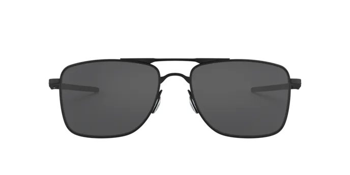 Oakley Gauge 8 OO4124 412401
