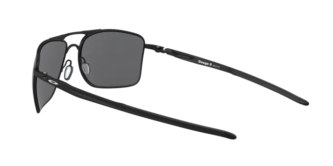 Oakley Gauge 8 OO4124 412401