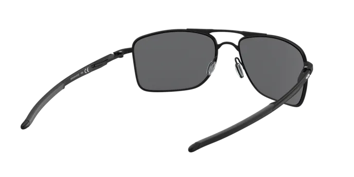Oakley Gauge 8 OO4124 412401