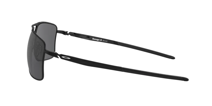 Oakley Gauge 8 OO4124 412401