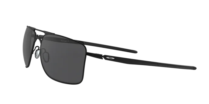 Oakley Gauge 8 OO4124 412401