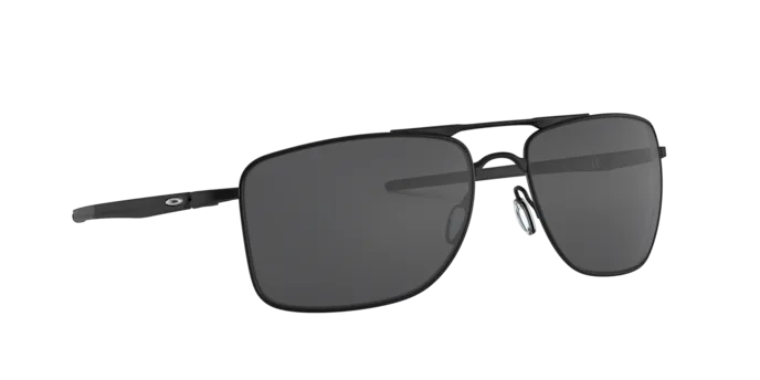 Oakley Gauge 8 OO4124 412401