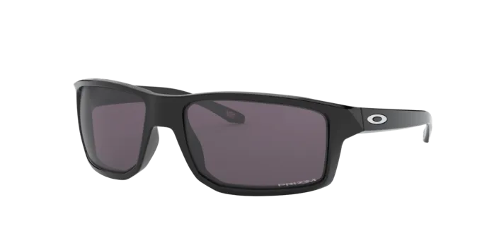 Oakley Gibston OO9449 944901