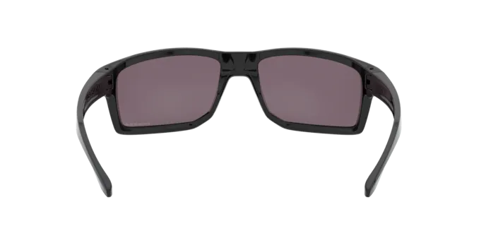 Oakley Gibston OO9449 944901